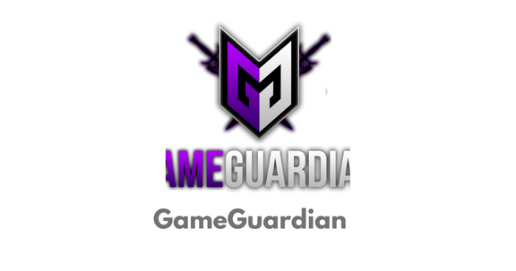 game guardian main image