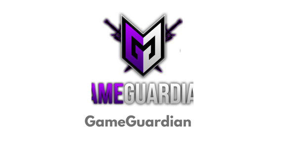 GameGuardian - Download Latest Version for Android, Ios, PC and Mac