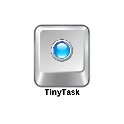 TinyTask main image